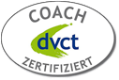 dcvt zertifizierter Coach